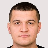 Отзыв от Максим - Виза Destination Thailand