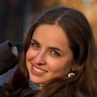 Отзыв от Ира - DTV виза